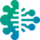 WUXI TOP MIXER EQUIPMENT CO., LTD.